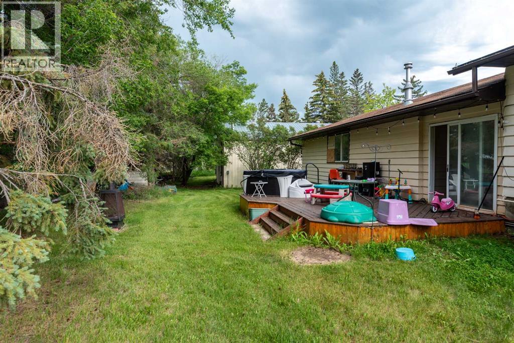 Pt Se 28-49-27 W3 Rm Of Wilton, Rural, Saskatchewan  S0M 1R0 - Photo 40 - A2235046