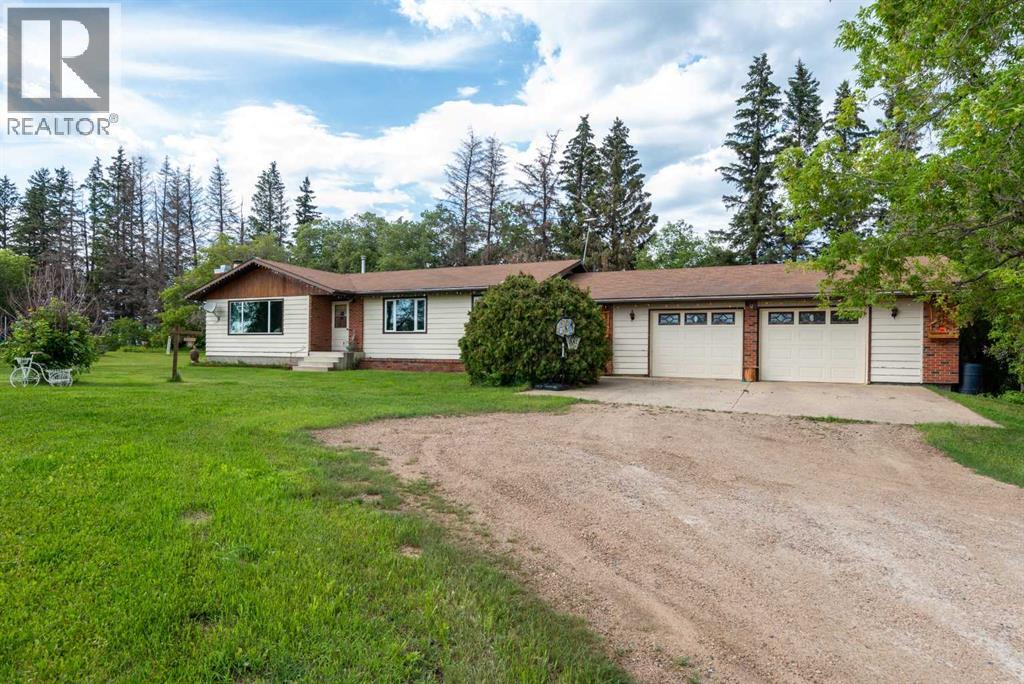 Pt Se 28-49-27 W3 Rm Of Wilton, Rural, Saskatchewan  S0M 1R0 - Photo 30 - A2235046