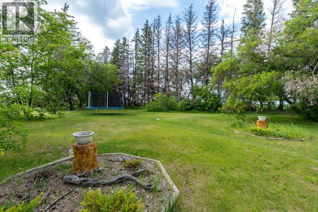 Pt Se 28-49-27 W3 Rm Of Wilton, Rural, Saskatchewan  S0M 1R0 - Photo 38 - A2235046