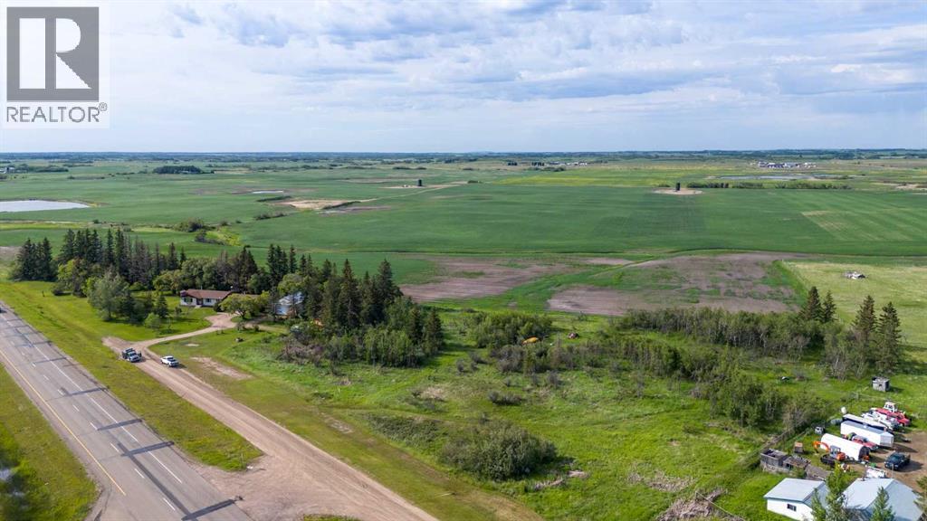 Pt Se 28-49-27 W3 Rm Of Wilton, Rural, Saskatchewan  S0M 1R0 - Photo 45 - A2235046