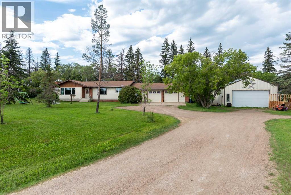 Pt Se 28-49-27 W3 Rm Of Wilton, Rural, Saskatchewan  S0M 1R0 - Photo 29 - A2235046