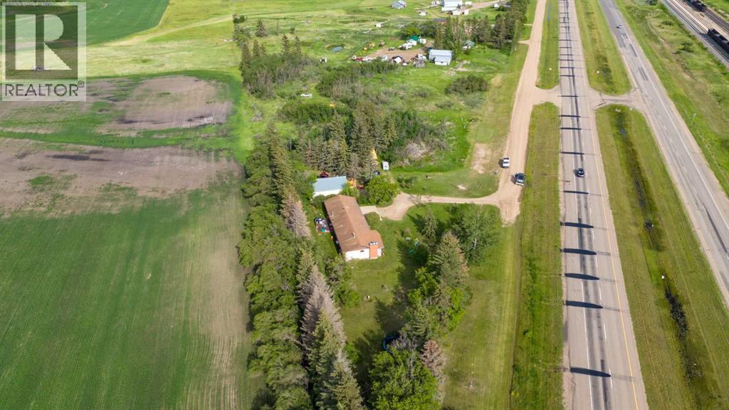 Pt Se 28-49-27 W3 Rm Of Wilton, Rural, Saskatchewan  S0M 1R0 - Photo 50 - A2235046