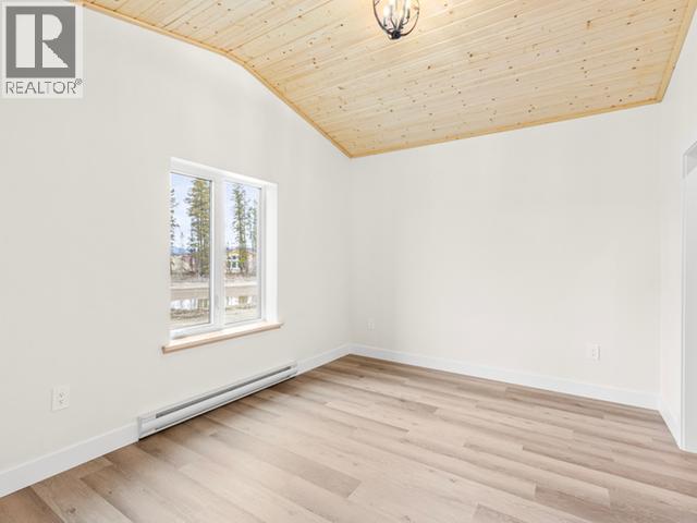 40 Beryl Place, Whitehorse, Yukon  Y1A 6V3 - Photo 22 - 17005
