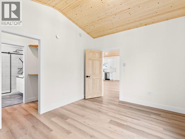 40 Beryl Place, Whitehorse, Yukon  Y1A 6V3 - Photo 18 - 17005