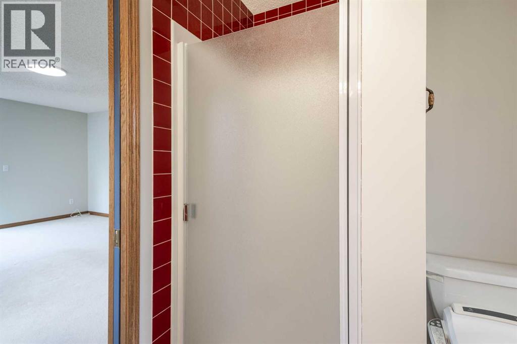 159 Hampshire Grove Nw, Calgary, Alberta  T3A 5B3 - Photo 28 - A2269454