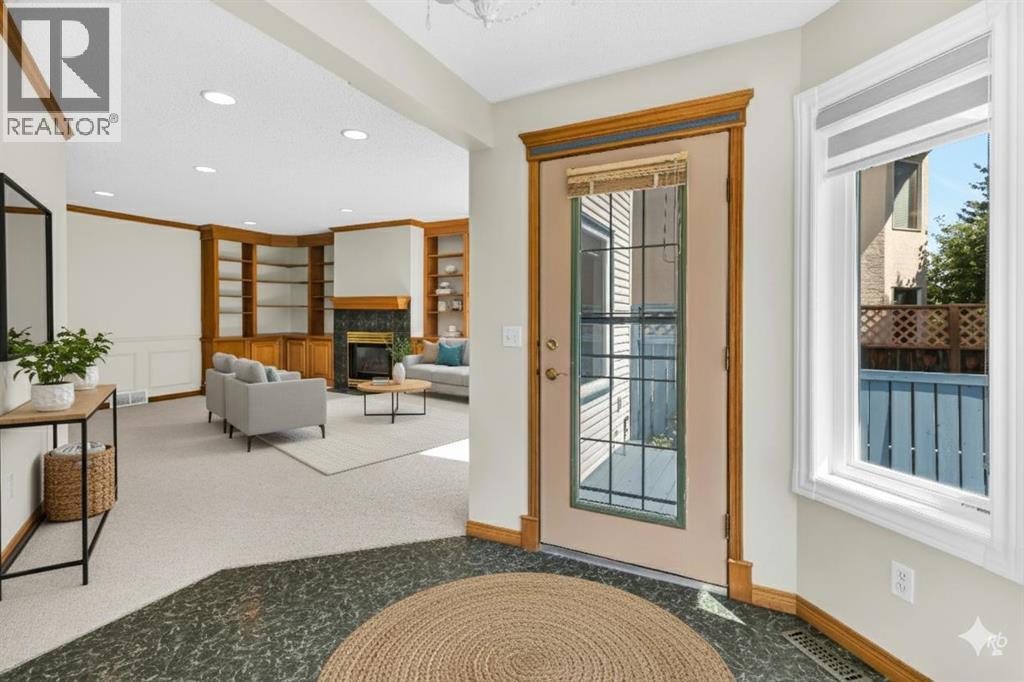 159 Hampshire Grove Nw, Calgary, Alberta  T3A 5B3 - Photo 18 - A2269454