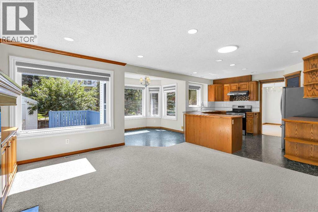 159 Hampshire Grove Nw, Calgary, Alberta  T3A 5B3 - Photo 19 - A2269454