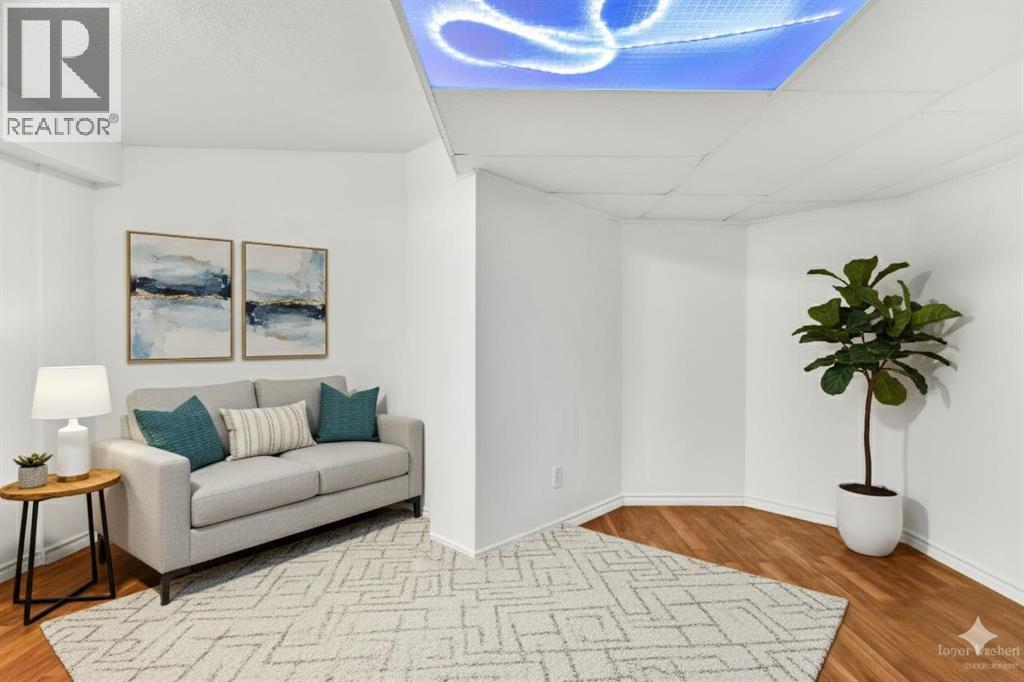 159 Hampshire Grove Nw, Calgary, Alberta  T3A 5B3 - Photo 35 - A2269454