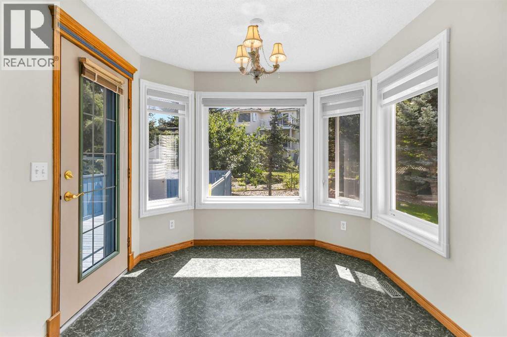 159 Hampshire Grove Nw, Calgary, Alberta  T3A 5B3 - Photo 21 - A2269454