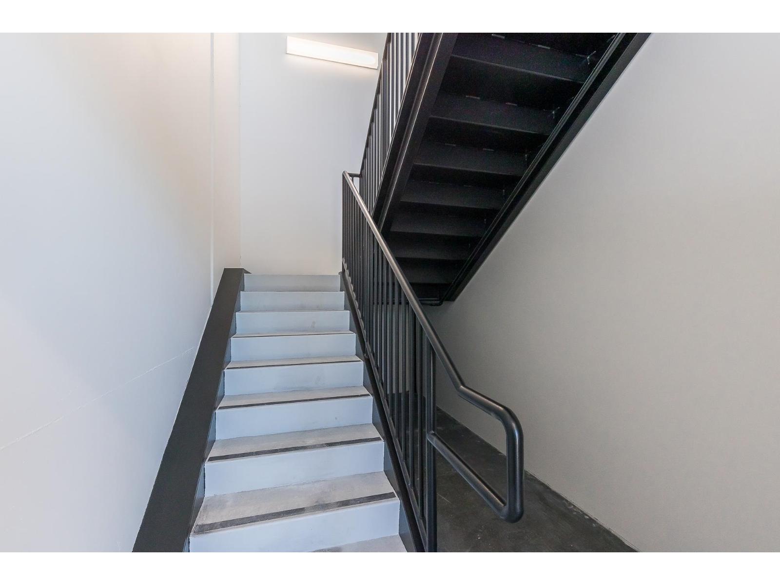 165b 1471 Riverside Road, Abbotsford, British Columbia V2S 8J2 - Photo 2 - C8074376