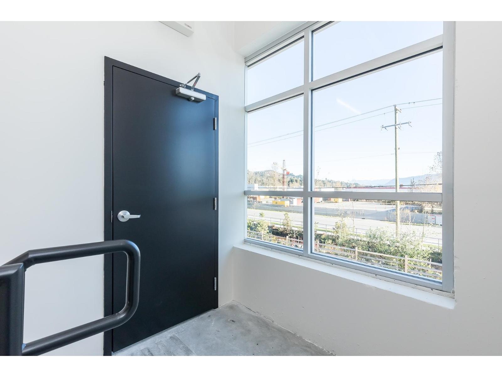 165b 1471 Riverside Road, Abbotsford, British Columbia V2S 8J2 - Photo 3 - C8074376