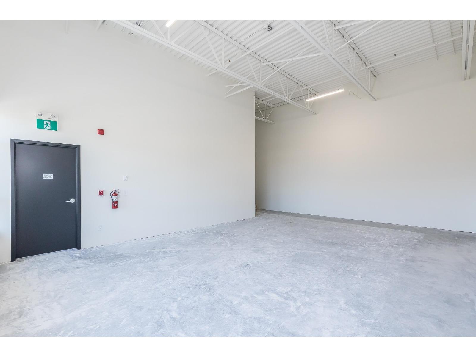 165b 1471 Riverside Road, Abbotsford, British Columbia V2S 8J2 - Photo 4 - C8074376