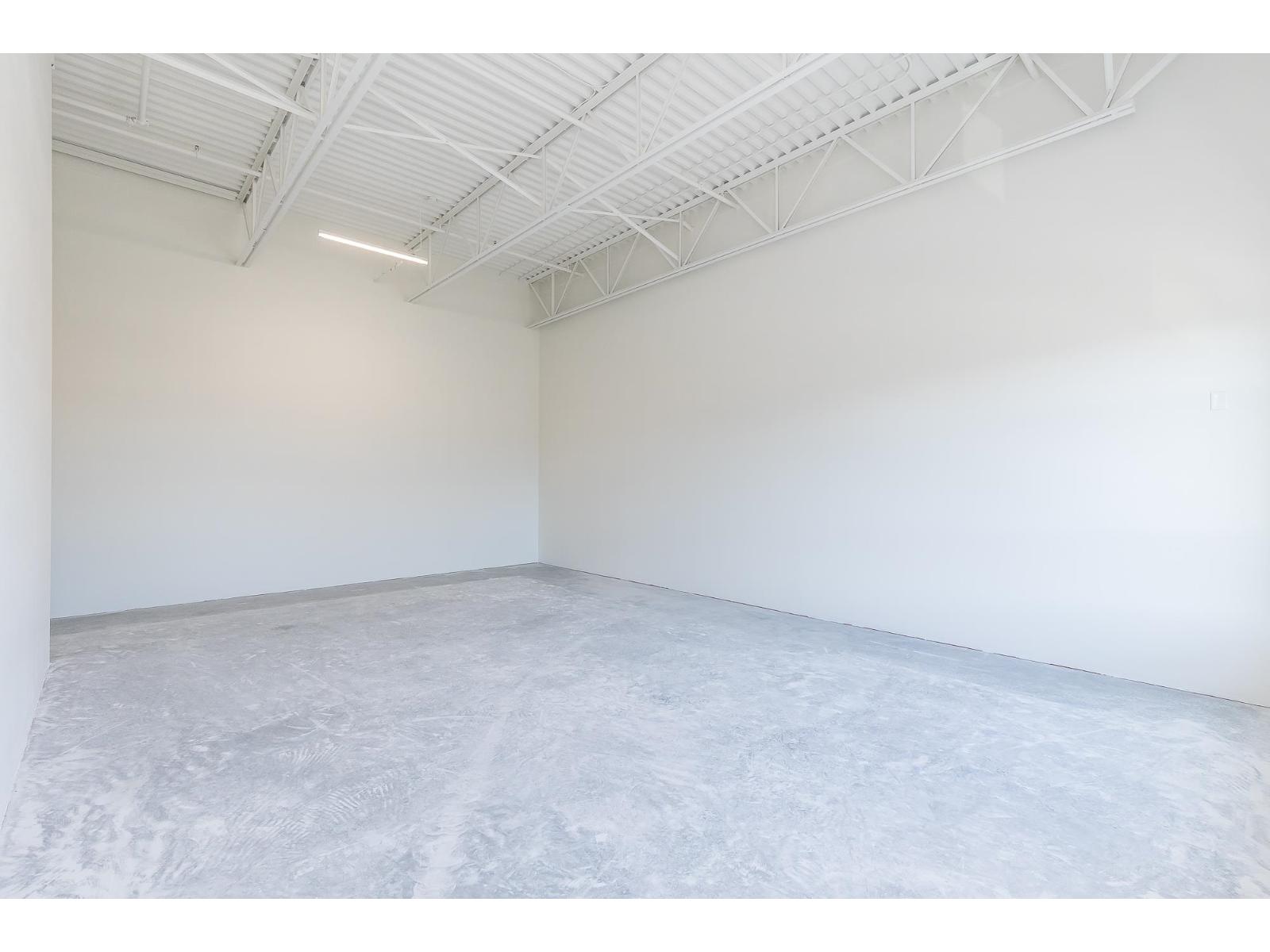 165b 1471 Riverside Road, Abbotsford, British Columbia V2S 8J2 - Photo 5 - C8074376