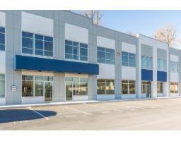 <div class="price">$18 / ft<sup>2</sup></div> 165b 1471 Riverside Road, Abbotsford<br><div style="margin-bottom:8px;"><small>RE/MAX Commercial Advantage</small></div>
