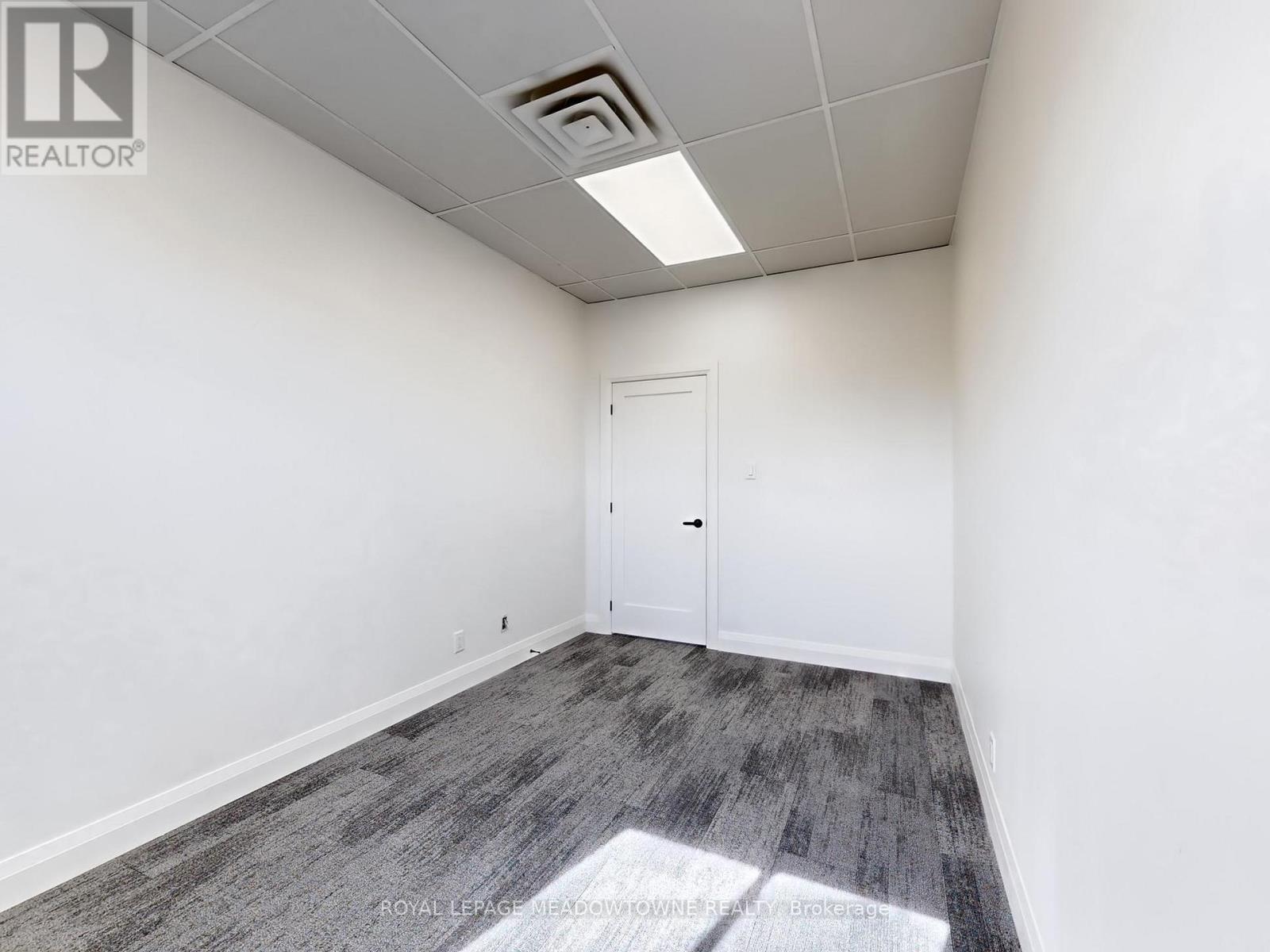 Suite M - 37 Main Street S, Halton Hills (Georgetown), Ontario  L7G 3G2 - Photo 10 - W12573406