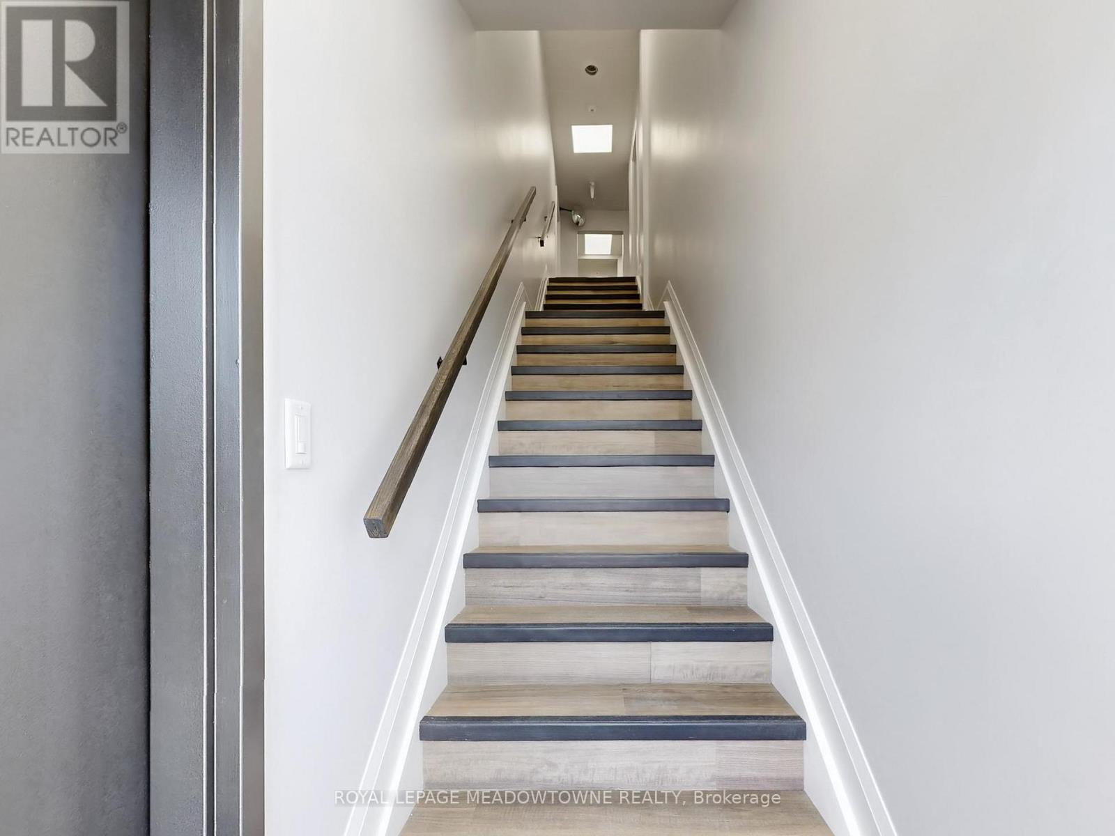 Suite M - 37 Main Street S, Halton Hills (Georgetown), Ontario  L7G 3G2 - Photo 18 - W12573406