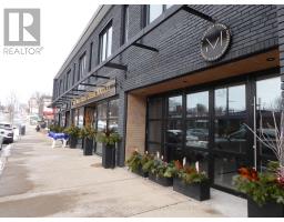 SUITE M - 37 MAIN STREET S, Halton Hills, Ontario