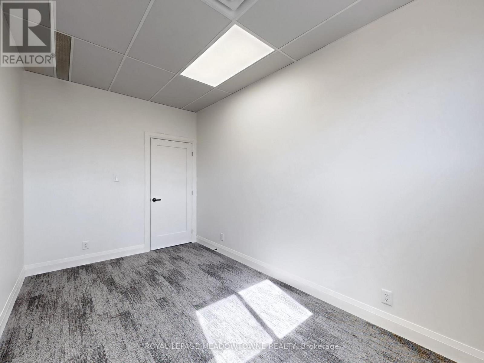 Suite M - 37 Main Street S, Halton Hills (Georgetown), Ontario  L7G 3G2 - Photo 13 - W12573406