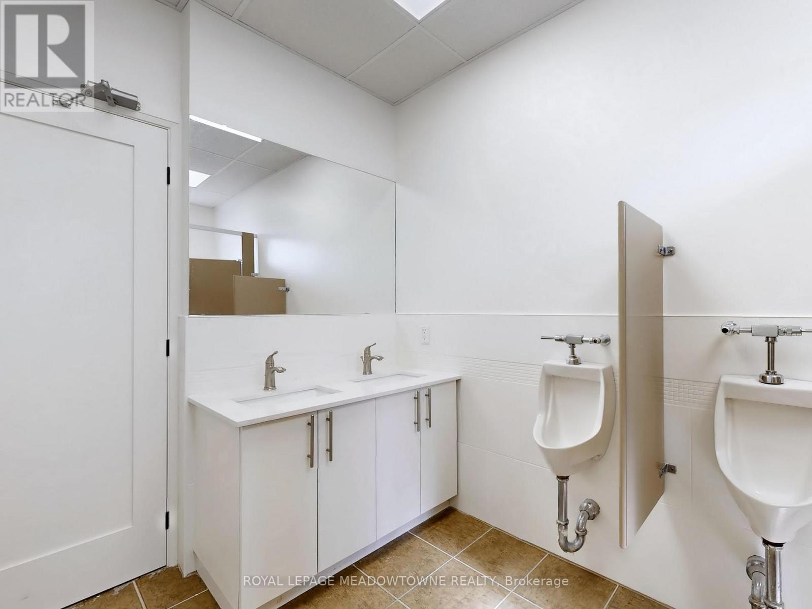 Suite M - 37 Main Street S, Halton Hills (Georgetown), Ontario  L7G 3G2 - Photo 15 - W12573406