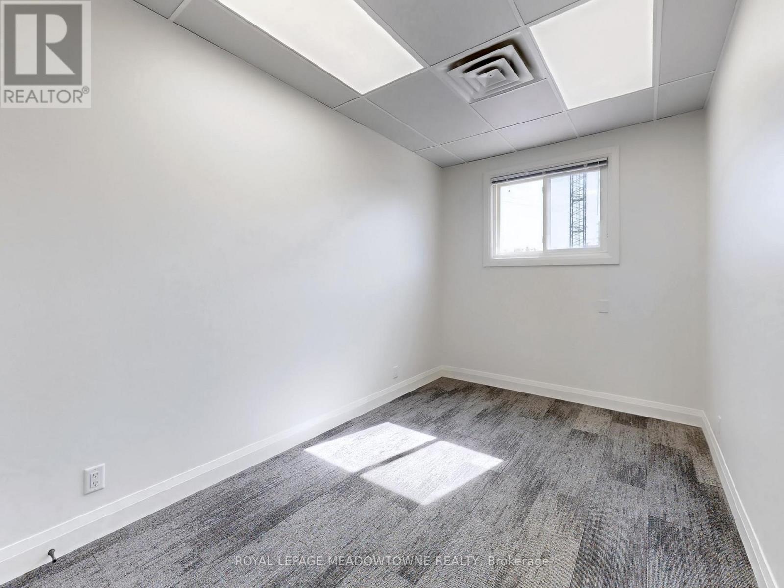 Suite M - 37 Main Street S, Halton Hills (Georgetown), Ontario  L7G 3G2 - Photo 7 - W12573406