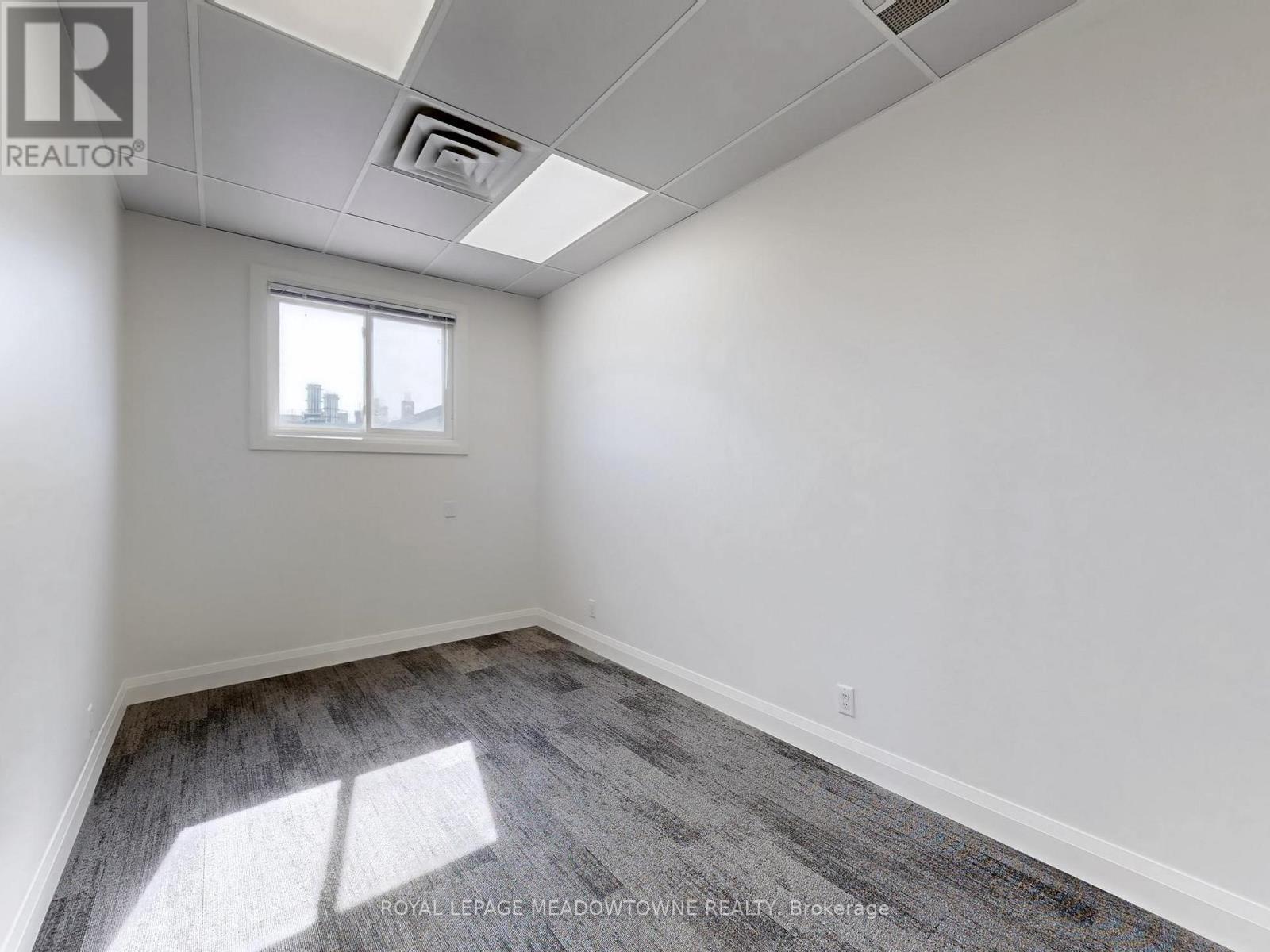 Suite M - 37 Main Street S, Halton Hills (Georgetown), Ontario  L7G 3G2 - Photo 9 - W12573406