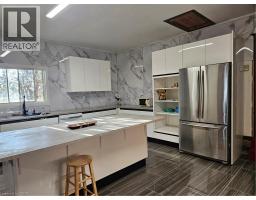 65 ERIE Avenue N Unit# Barndominium, Fisherville, Ontario