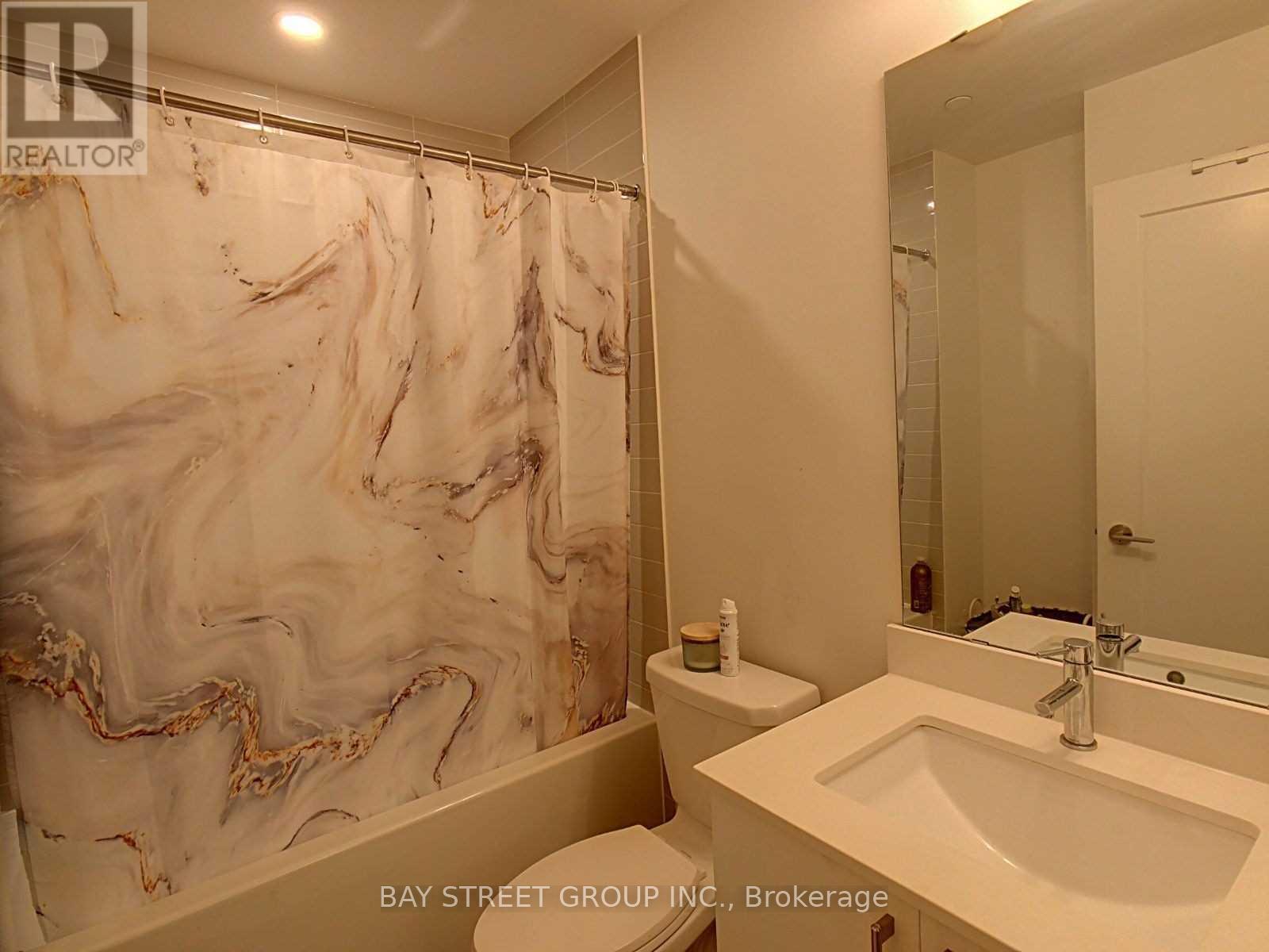 902 - 576 Front Street W, Toronto, Ontario  M5V 0P8 - Photo 10 - C12608532