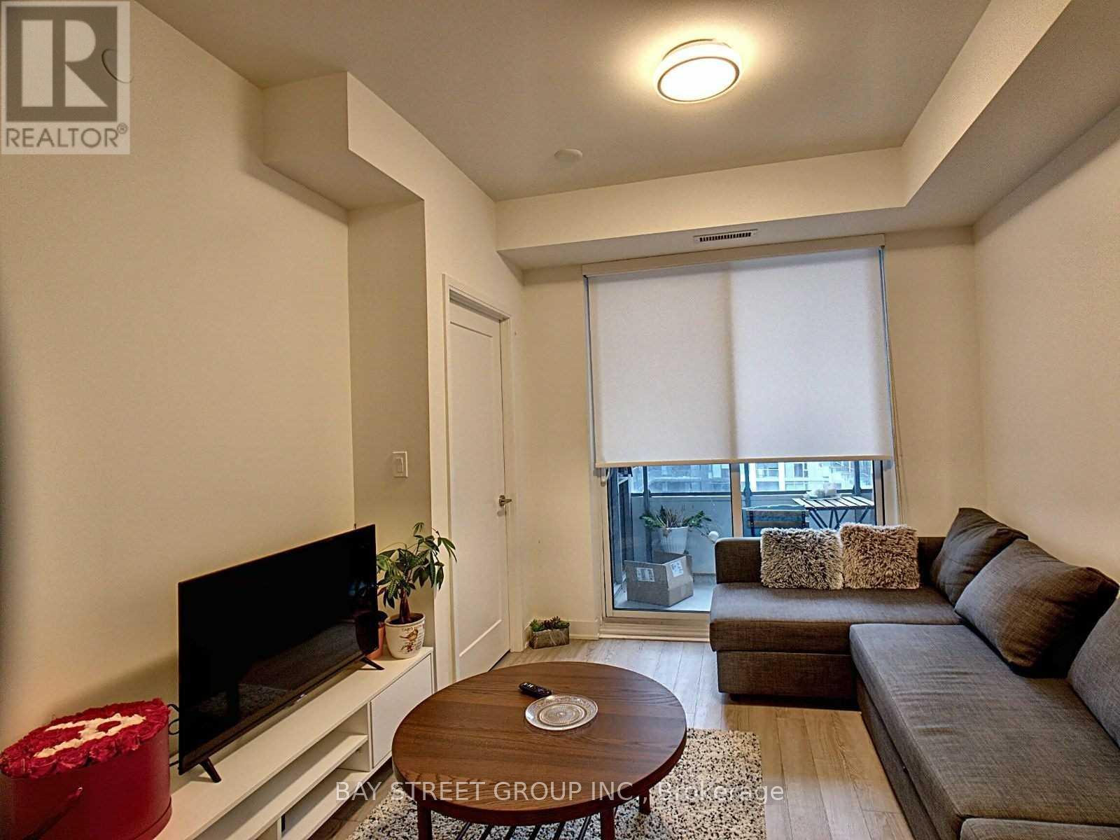 902 - 576 Front Street W, Toronto, Ontario  M5V 0P8 - Photo 4 - C12608532