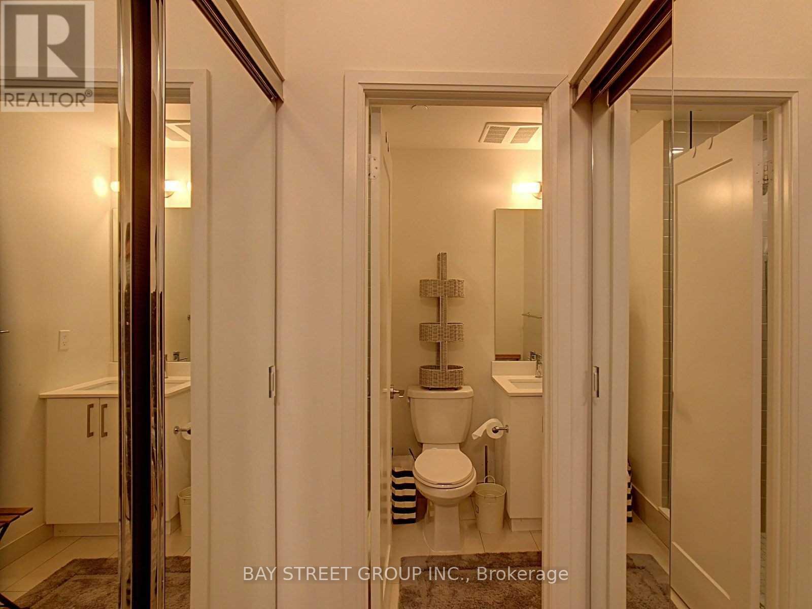 902 - 576 Front Street W, Toronto, Ontario  M5V 0P8 - Photo 9 - C12608532