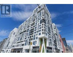 902 - 576 FRONT STREET W