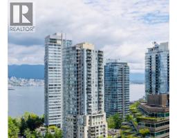 <div class="price">$949,800</div> 2201 1328 W Pender Street, Vancouver<br><div style="margin-bottom:8px;"><small>Nu Stream Realty Inc.</small></div><div class='bed_bath'>2 Bed | 2 Bath</div>