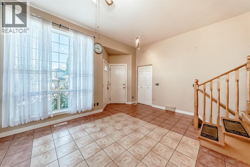 261 Bridlecreek Park Sw, Calgary, Alberta  T2Y 3P2 - Photo 6 - A2260446