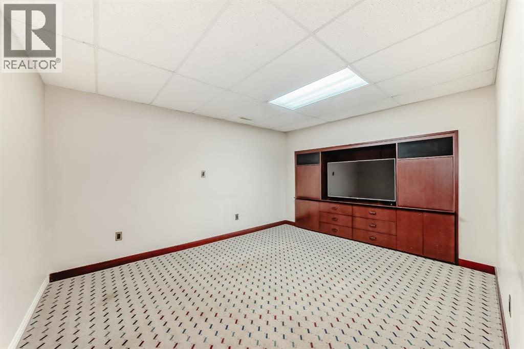 261 Bridlecreek Park Sw, Calgary, Alberta  T2Y 3P2 - Photo 30 - A2260446