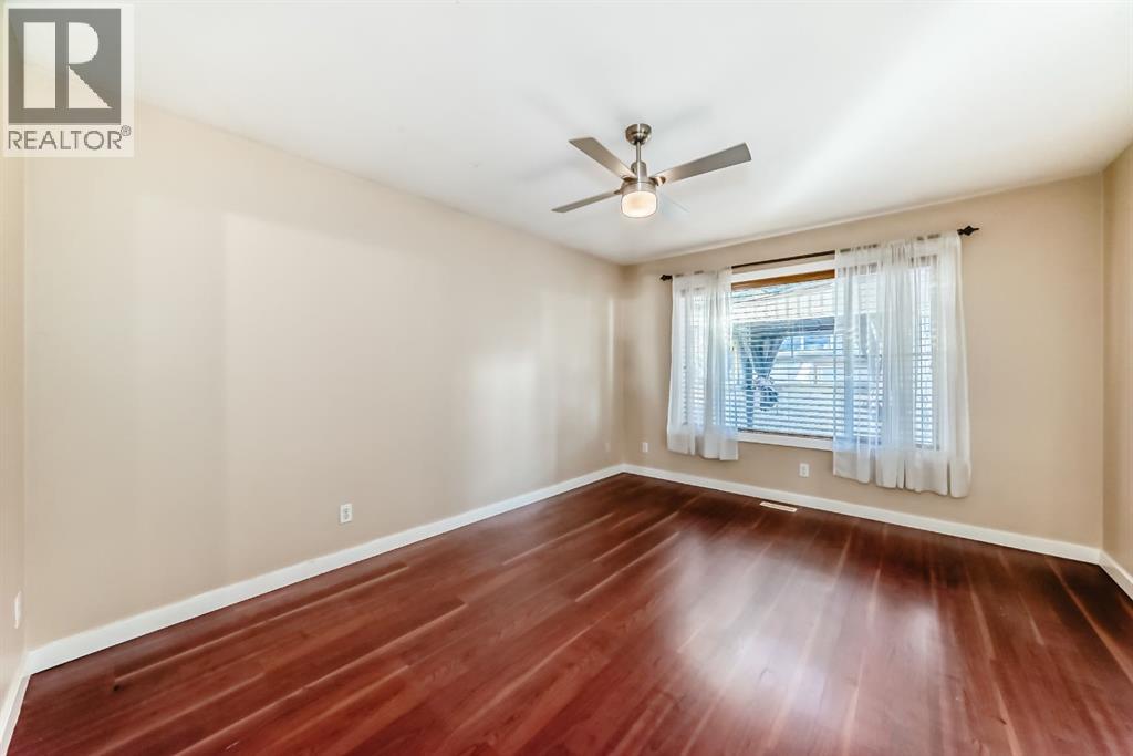 261 Bridlecreek Park Sw, Calgary, Alberta  T2Y 3P2 - Photo 20 - A2260446