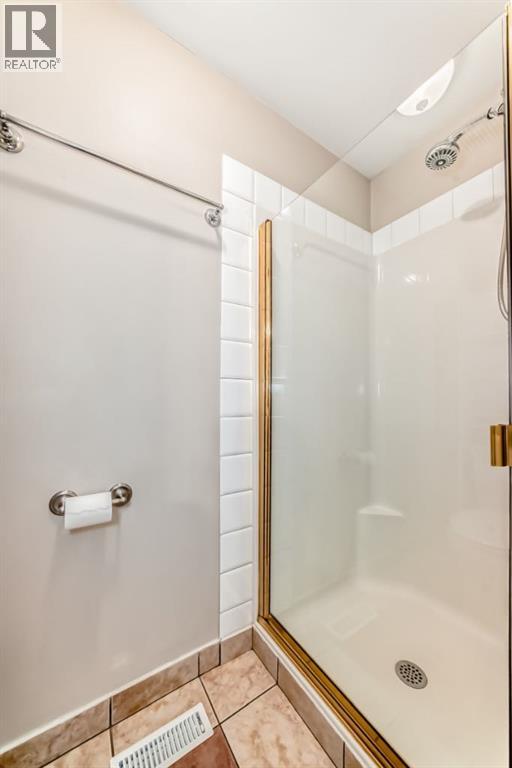 261 Bridlecreek Park Sw, Calgary, Alberta  T2Y 3P2 - Photo 26 - A2260446