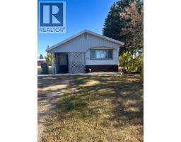 100 4 Avenue N Marwayne