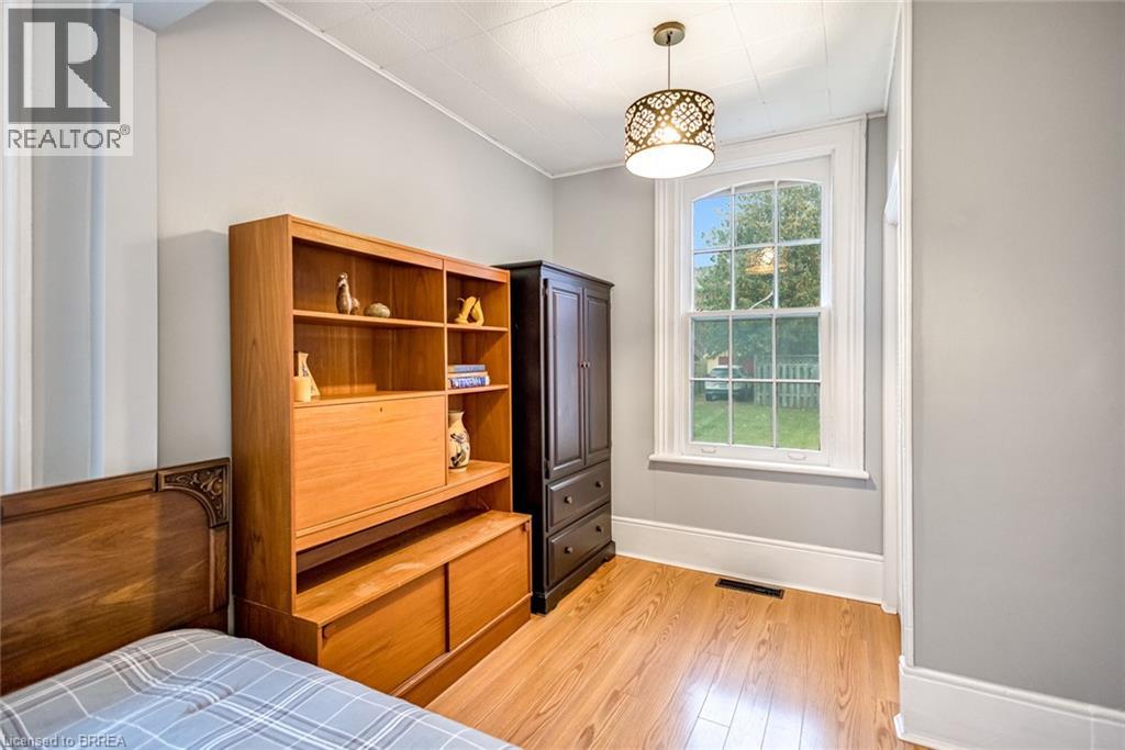 141 Alfred Street, Brantford, Ontario N3S 5G7 - Photo 20 - 40773127