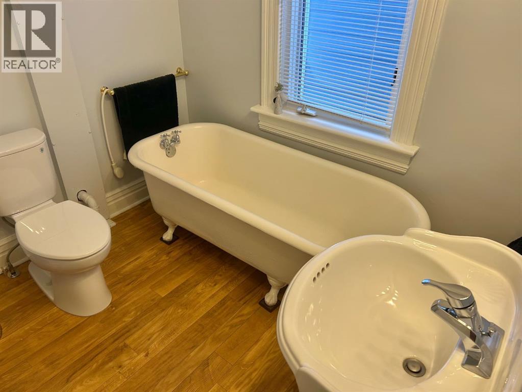 1263 5 Avenue S, Lethbridge, Alberta T1J 0V6 - Photo 23 - A2272086