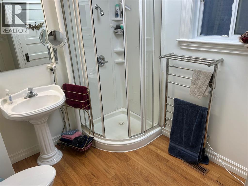 1263 5 Avenue S, Lethbridge, Alberta T1J 0V6 - Photo 17 - A2272086