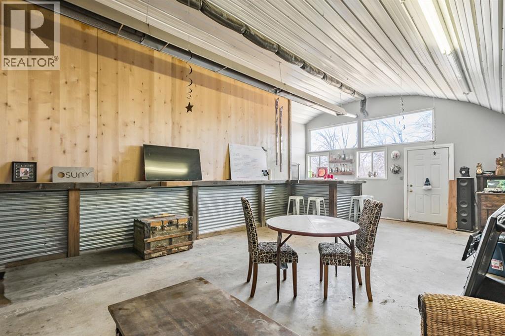 290043 Twp Rd 164, Rural Willow Creek No. 26, Alberta  T0L 1R0 - Photo 41 - A2269738