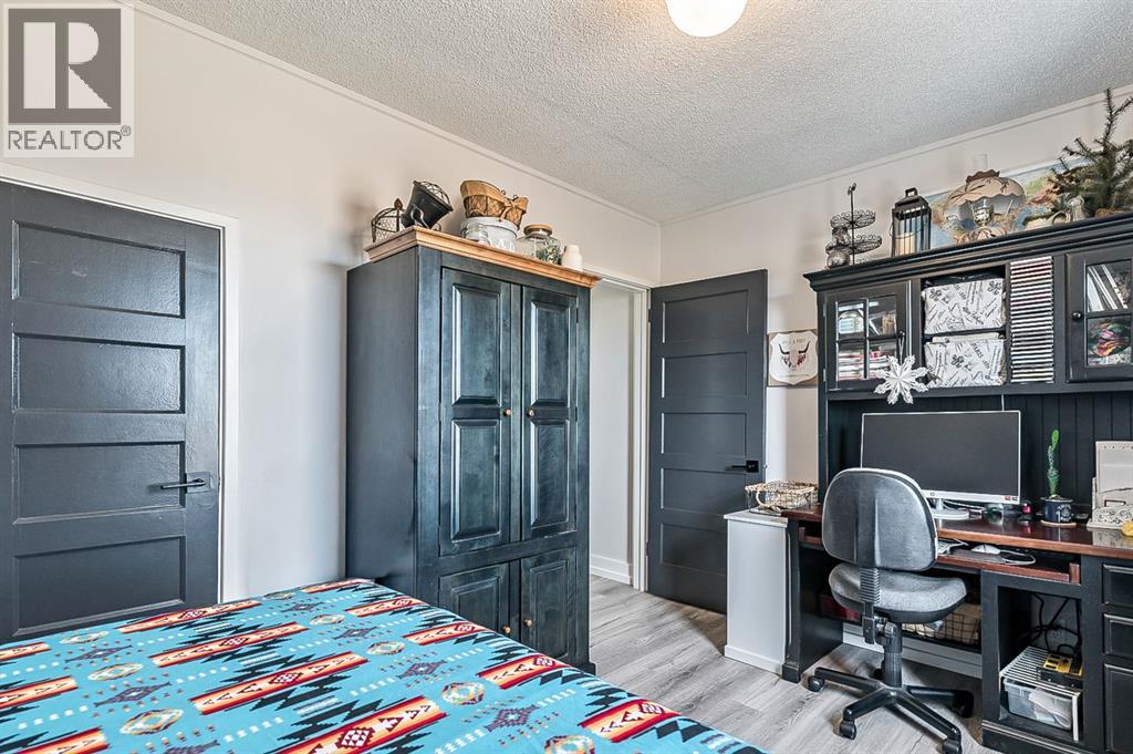 290043 Twp Rd 164, Rural Willow Creek No. 26, Alberta  T0L 1R0 - Photo 33 - A2269738