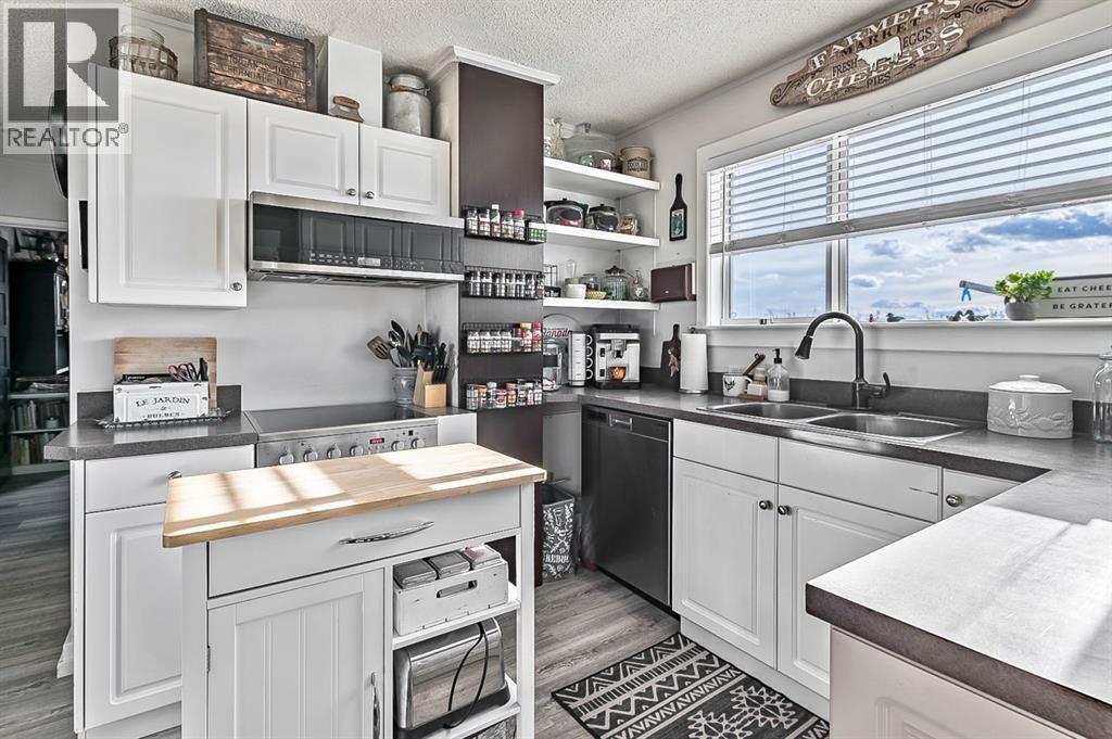 290043 Twp Rd 164, Rural Willow Creek No. 26, Alberta  T0L 1R0 - Photo 29 - A2269738