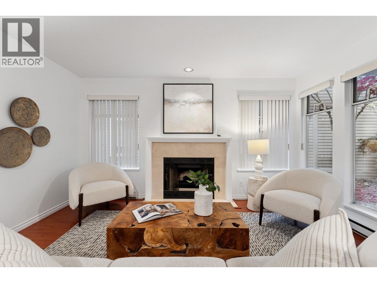 2994 Mt Seymour Parkway, North Vancouver, British Columbia  V7H 1E9 - Photo 5 - R3064935