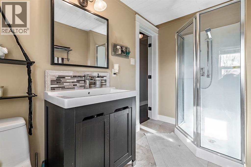 290043 Twp Rd 164, Rural Willow Creek No. 26, Alberta  T0L 1R0 - Photo 23 - A2269738