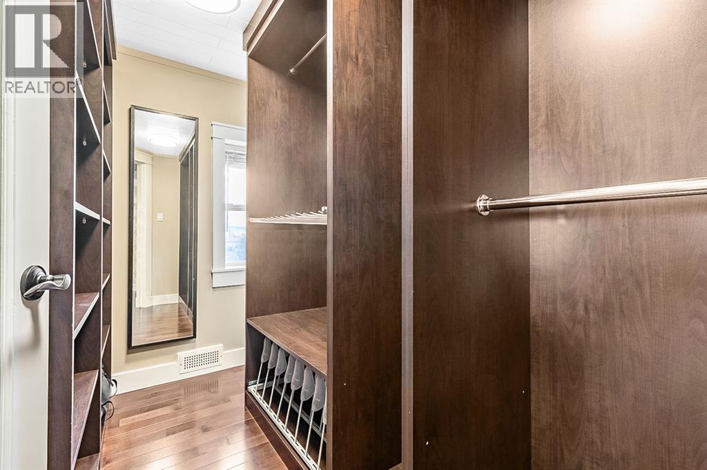 290043 Twp Rd 164, Rural Willow Creek No. 26, Alberta  T0L 1R0 - Photo 21 - A2269738