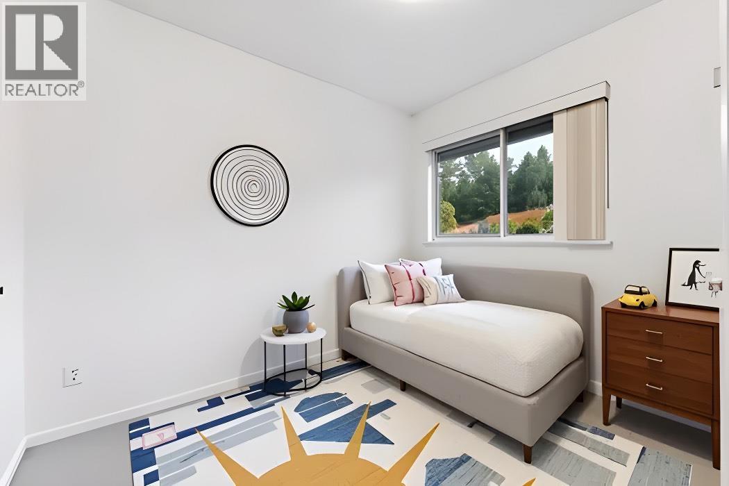 2994 Mt Seymour Parkway, North Vancouver, British Columbia  V7H 1E9 - Photo 23 - R3064935