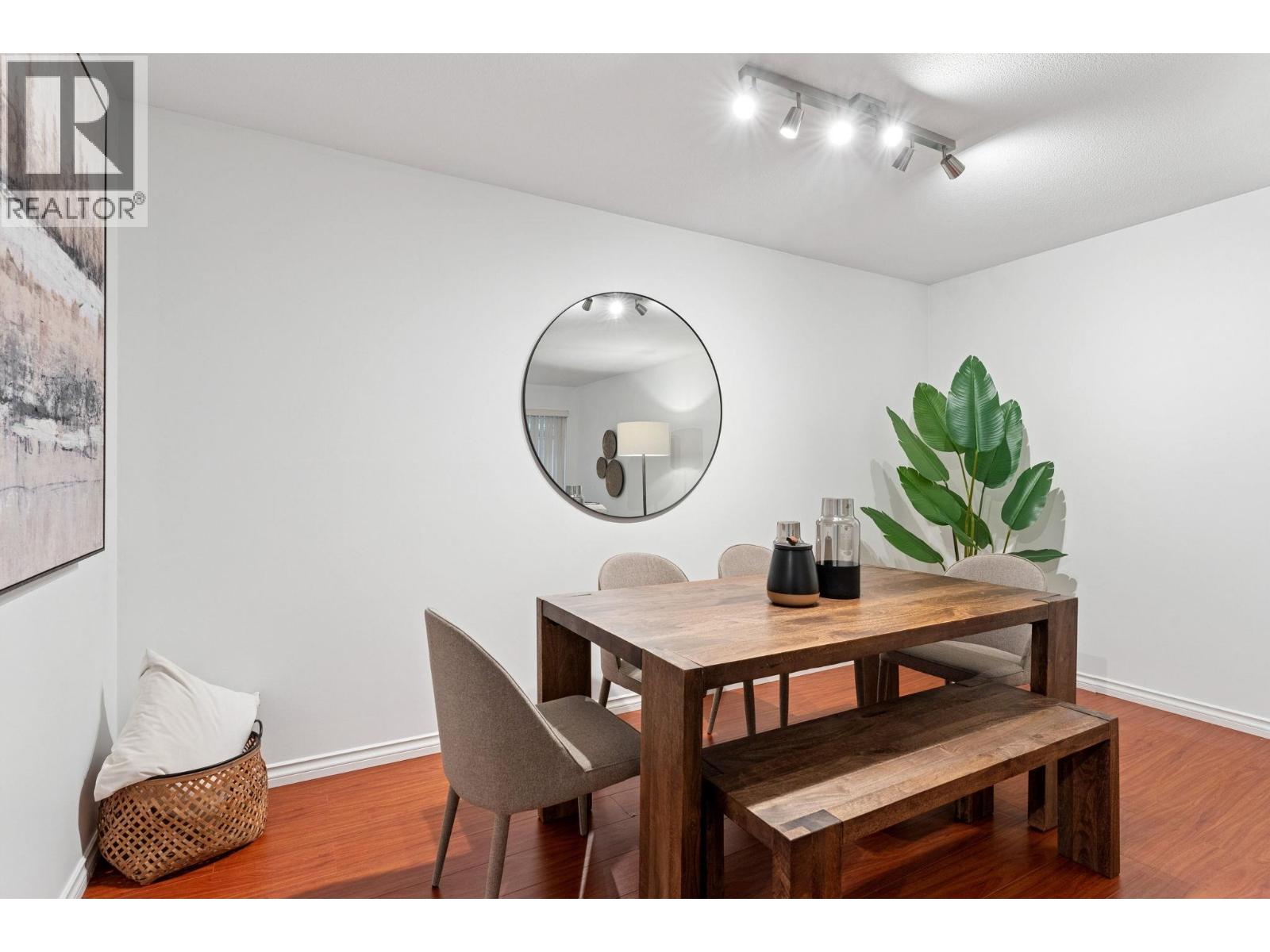 2994 Mt Seymour Parkway, North Vancouver, British Columbia  V7H 1E9 - Photo 9 - R3064935