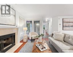 2994 MT SEYMOUR PARKWAY, North Vancouver, British Columbia