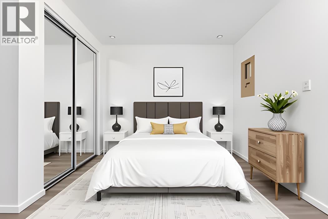 2994 Mt Seymour Parkway, North Vancouver, British Columbia  V7H 1E9 - Photo 20 - R3064935