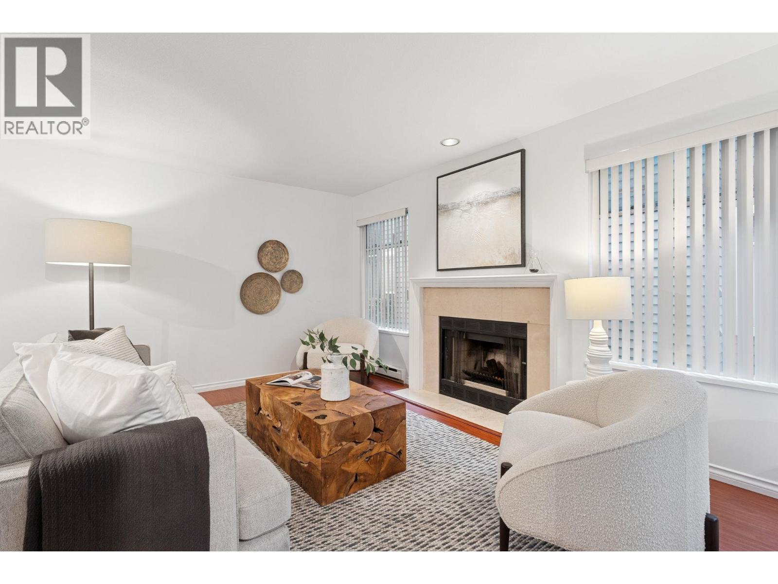 2994 Mt Seymour Parkway, North Vancouver, British Columbia  V7H 1E9 - Photo 4 - R3064935